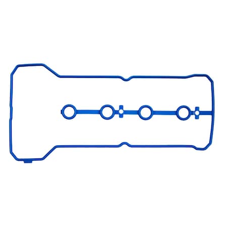 Fel-Pro Valve Cover Gasket, VS50891R VS50891R